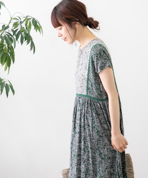 URBAN RESEARCH Sonny Label（アーバンリサーチサニーレーベル