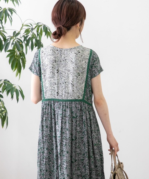 URBAN RESEARCH Sonny Label（アーバンリサーチサニーレーベル）の