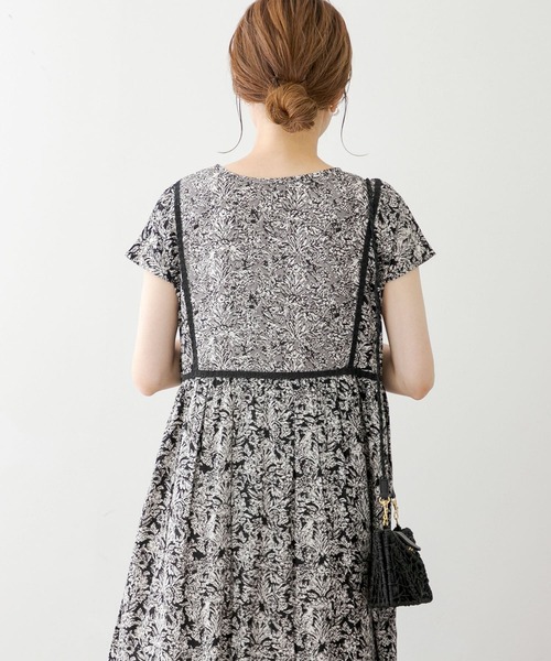 URBAN RESEARCH Sonny Label（アーバンリサーチサニーレーベル）の