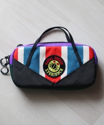 GAMEHOLIC CLUTCH