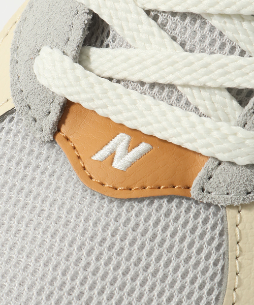 new balance ランニングスニーカーM2002RSB 楽天市場】ニューバランス M2002RXB スニーカー メンズ