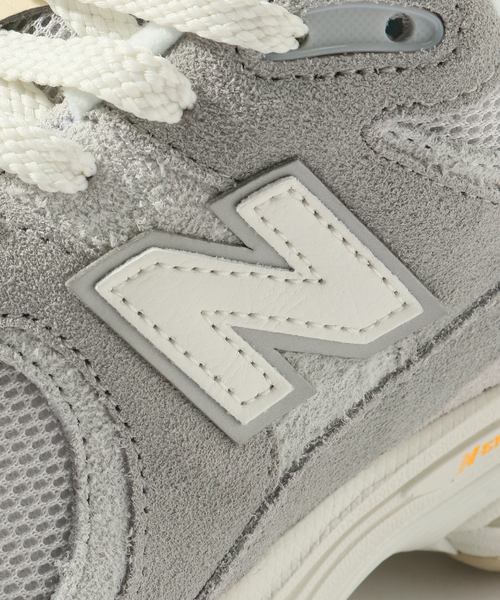new balance ランニングスニーカーM2002RSB セール】【New Balance / ニューバランス】M2002RSB（スニーカー