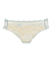 BRADELIS NEWYORK（ブラデリスニューヨーク）の「ウェンディスタイル