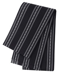 半巾帯 半幅帯 細帯」に該当するファッション通販 - ZOZOTOWN