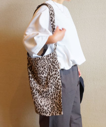 レオパリネン BAG
