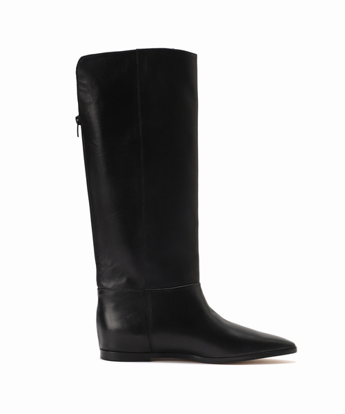 CORSO ROMA，9（コルソローマ）の「【CORSOROMA9 / コルソローマ