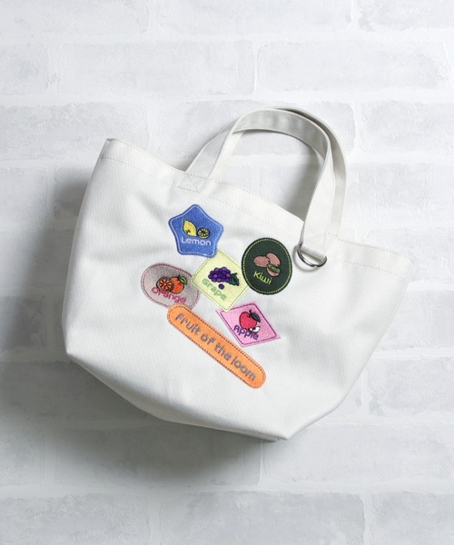 FRUIT OF THE LOOM（フルーツオブザルーム）の「【FRUIT OF THE LOOM