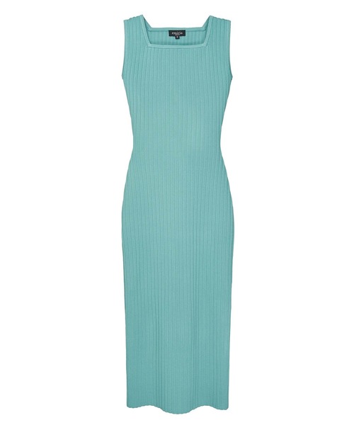 emiriawiz（エミリアウィズ）の「Simplicite knit one-piece  