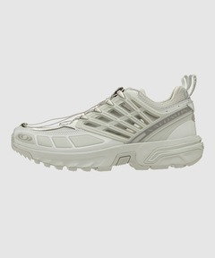 SNEAKERS(MEN)（スニーカー）｜MM6 Maison Margiela（ｴﾑｴﾑｼｯｸｽ