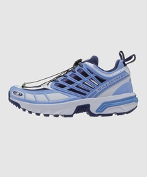 SNEAKERS(WOMEN)