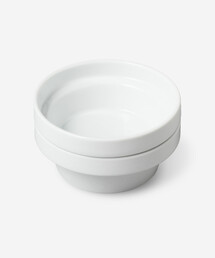 LABOUR AND WAIT（レイバーアンドウェイト）の「LABOUR AND WAIT | ULM SCHOOL BOWL SMALL（食器）」