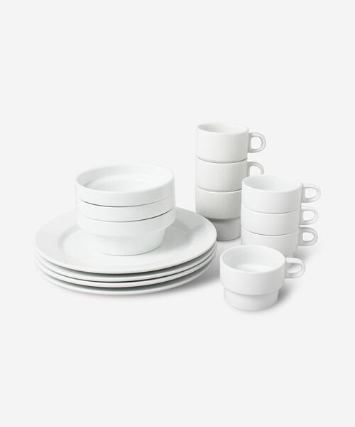 食器 WJ 996050.jpg?v=1748261427&width=1946