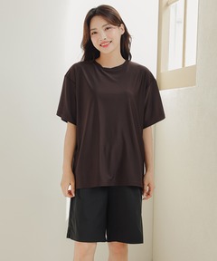 【のえる】UR Swim URBAN RESEARCHスイムショートパンツ セール】Swim URBAN RESEARCH スイム ショートパンツ（水着