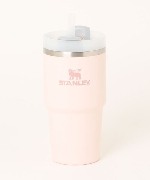 STANLEY ブラック マグカップ 約200ml STANLEY 父の日 ギフト スタンレー 真空 マグカップ コーヒー