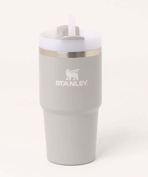 Stanley - ［専用］ナンガ スタンレー マグ NANGAxSTANLEY 別注の真空マグが新発売。同時に真空パイントも