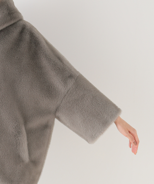 Deuxieme Classe（ドゥーズィエムクラス）の「【MY WHITE/マイ