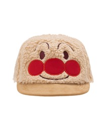 ANPANMAN KIDS COLLECTION（アンパンマンキッズコレクション）の「アンパンマンボアキャッフﾟ（キャップ・キッズ）」