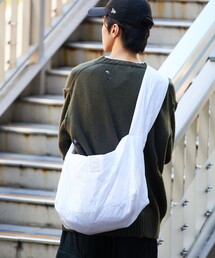 FREAK'S STORE(�t���[�N�X�X�g�A)��FREAK�fS STORE/�t���[�N�X�X�g�A �L���g�V�����_�[�o�b�O/�L���e�B���O/����(�V�����_�[�o�b�O)