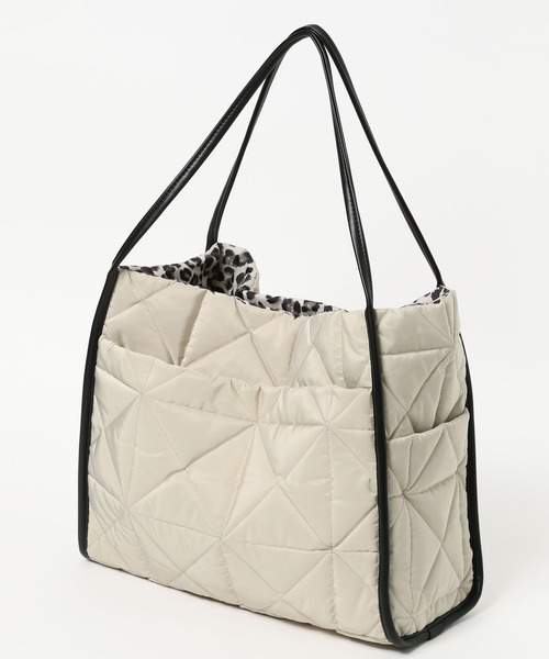 ワンハンドアスレティック　リバーシブルバック ワンハンドアスレティック リバーシブルバック ワンハンド