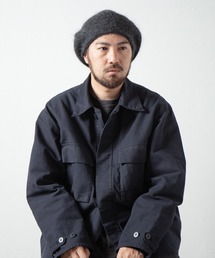 Saint Michael サルエルパンツ　カートコバーン Saint Michael サルエルパンツ カートコバーン 楽天市場