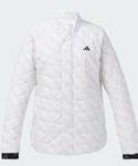 adidas(アディダス)の「ジャケット/アウター(ダウンジャケット/コート)」