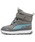 PUMA�i�v�[�}�j�́uPUMA �v�[�} �L�b�Y �v�[�} �G�{���u �s���A�e�b�N�X �u�[�c 17-21cm�i�u�[�c�j�v�b�O���[