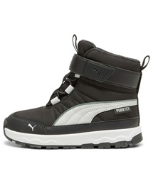 PUMA(v[})PUMA v[} LbY v[} G{u sAebNX u[c 17-21cm(u[c)