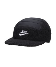 NIKE（ナイキ）の「ナイキ フライ キャップ アンストラクチャード 5