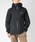 RABiuj́uRAB Meridian Jacket u fBA SAebNX WPbgi}Eep[J[jvbubN