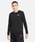 NIKE�i�i�C�L�j�́u�i�C�L NIKE �i�C�L  NSW �N���u STD �t���[�X L/S �N���[�i�X�E�F�b�g�j�v�b�u���b�N