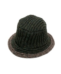 HIGHLAND2000/ハイランドトゥーサウザンド　Bucket Hat
