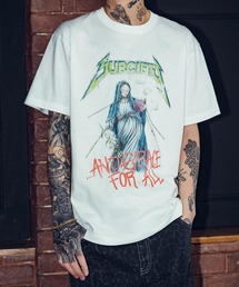 Subciety | GRACE TEE(Tシャツ/カットソー)