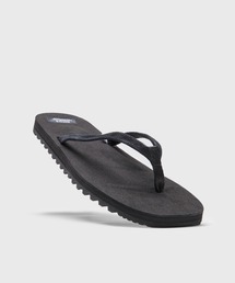 suicoke（スイコック）の「TONO-4-Black（サンダル）」 - WEAR