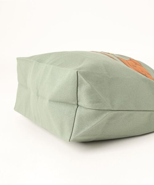 【みっふぃ】 miffy (ミッフィー)・Dick Bruna キャラクターグッズの通販専門店