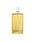 THOUSAND COLOURSiTEUhJ[Yj́uM2100 DIGITAL IDOL (EAU DE PARFUM)ijvb}`