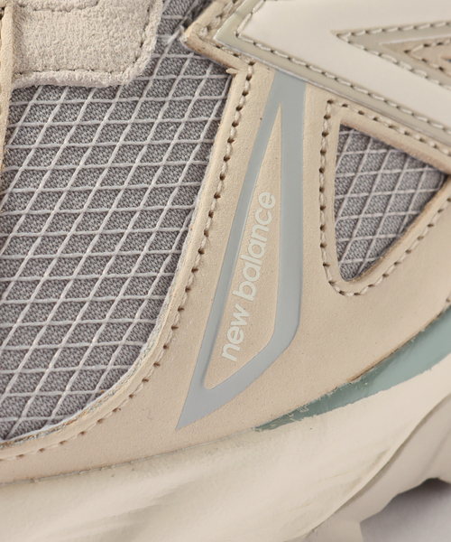 セール】【New Balance / ニューバランス】ML610TN（スニーカー