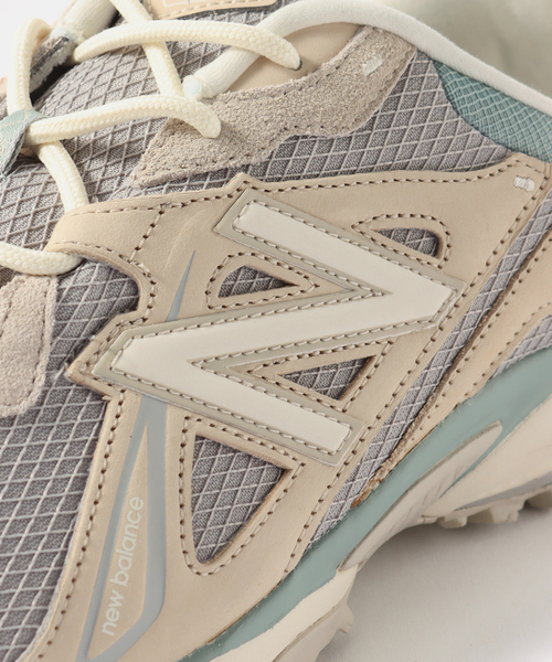 セール】【New Balance / ニューバランス】ML610TN（スニーカー