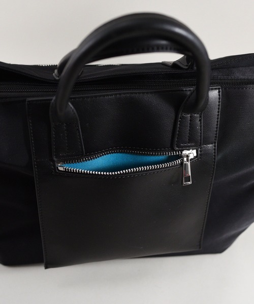 美品 ETRO ボストンバッグ 旅行かばん ショルダー 2WAY 大容量 Amazon