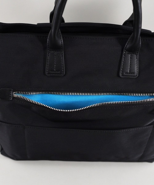 セール】【7ポケット】キャリーオン2wayナイロン 出張ボストン