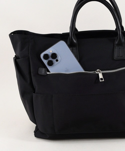 快晴堂 リバーシブル 大容量トートバッグ ボストンバッグ 快晴堂 リバーシブル 大容量トートバッグ ボストンバッグ