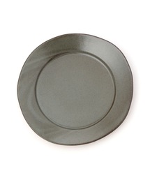 LAKOLE(���R��)�̍��y���t�v���[�g(M) / 991272(�H��)