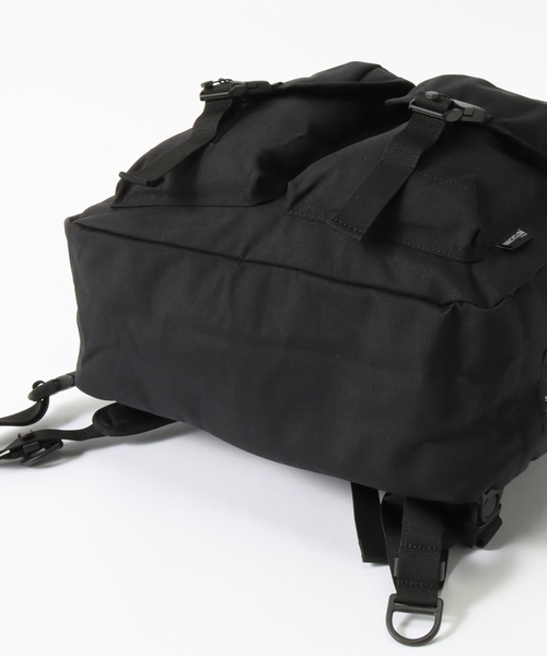 BAICYCLON by bagjack/ バイシクロン ショルダーバッグ BAICYCLON by Bagjack SALE！バイシクロン バッグジャック