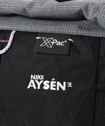 NIKE ACG（ナイキエィシージー）の「NIKE / ACG Aysen Fanny