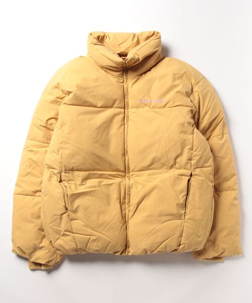 minhas closet. アイボリー ダウンジャケット IV798070_-1.jpg?crop=center&