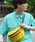 Eddie BaueriGfB[oEA[j́upbJu EGXg pbNi{fBobO/EGXg|[`jvbCG[
