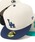 NEW ERAij[Gj́uj[GLbv 59FIFTY Qg[ ONSPOTZʒiLbvjvbzCgn