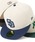 NEW ERAij[Gj́uj[GLbv 59FIFTY Qg[ ONSPOTZʒiLbvjvbzCgn2
