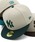 NEW ERAij[Gj́uj[GLbv 59FIFTY Qg[ ONSPOTZʒiLbvjvbzCg×O[
