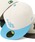 NEW ERAij[Gj́uj[GLbv 59FIFTY Qg[ ONSPOTZʒiLbvjvbzCg×u[