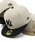 NEW ERAij[Gj́uj[GLbv 59FIFTY Qg[ ONSPOTZʒiLbvjvbzCg×ubN
